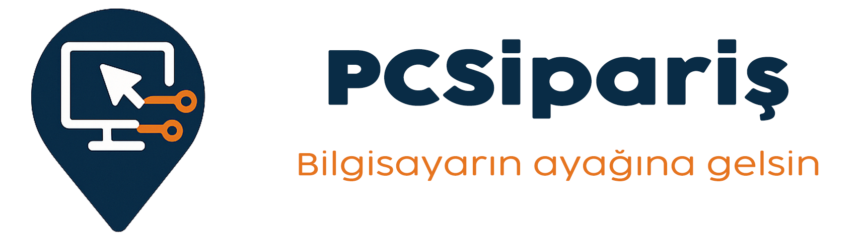 Pcsipariş | Uygun Fiyatlı PC Modelleri & Fiyat Performans Bilgisayarlar