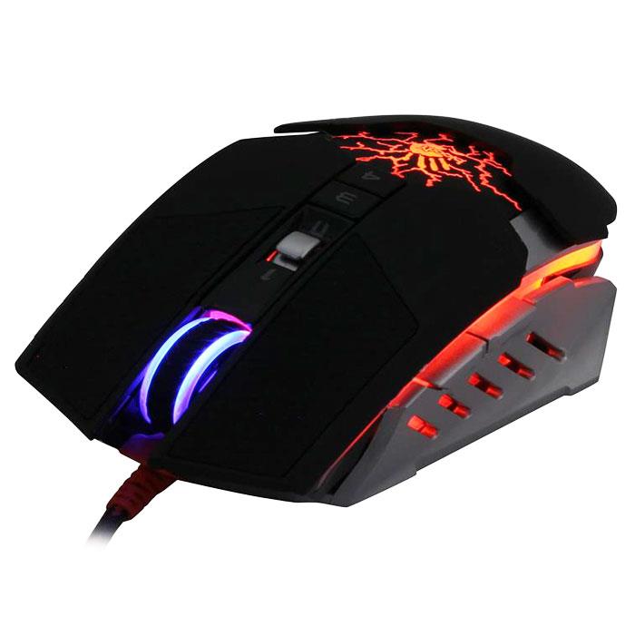 Мышка Terminator tl50. Bloody tl50. Bloody tl50 Terminator. G620t Bloody. Blacklisted device bloody mouse