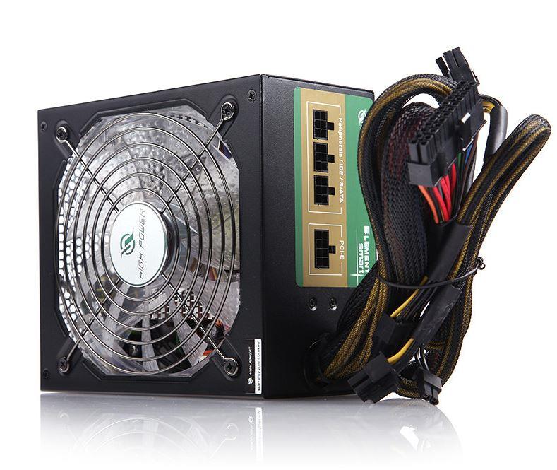 Pp power. Deepcool pk650d. Thermalright tr TB 650 блок питания. Deepcool pk650d Arc a770. Lsvm1ac650 блок питания h3c