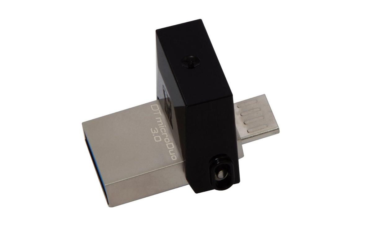 Kingston microduo. Флешка USB Kingston DATATRAVELER MICRODUO. Флешка Kingston dtduo3g2 32gb DATATRAVELER microduo3 g2 32 ГБ. Kingston DATATRAVELER MICRODUO 3.0 g2. USB Flash 3.0 Kingston 16gb.