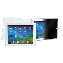 3M Ipad Gizlilik Ekran Filmi (Dikey Kullanım)(007 3M 98044051849) - 1