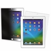 3M Ipad2 Gizlilik Ekran Filmi (Dikey Kullanım)(007 3M 98044052219) - 1