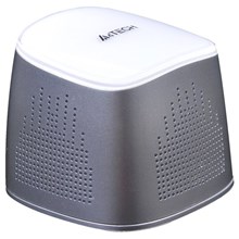 A4 Tech Bts-003 Beyaz 5W Bluetoothlu Speaker(Spk Tech Bts-003) - 1