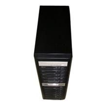 Acard 11+1 Cd-Dvd Duplıcator (Sürücüler Dahil) (Oem Dvd-Rw Acard 11+1) - 1