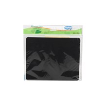 Addison 300145 Siyah Mouse Pad (22 Cm X 18 Cm)(Mouse Pad Add 300145) - 1