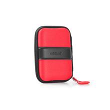 Addison Hdd-130 Mavi 2.5" Hdd Kılıfı (004 Addıson Hdd-130 Mavi) - 1