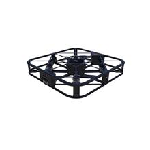 Aee Sparrow Full Hd Kameralı 360° Dönebilen Wi-Fi Selfie Drone  1080P Garanti - Ürün İadesi Yoktur(100.Oyun Drone Aee Sparr) - 1