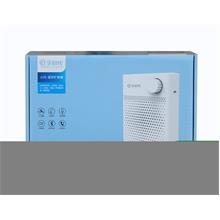 Anfi Tecno K-01 Öğretmen Bel Anfisi(Anfi K01 Öğretmen Bel) - 1