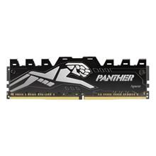 Apacer Panther 8Gb 3000Mhz Ddr4 Ram Ek.08G2Z.Gjf Pc Ram(Oem Ram Ddr4 Ap 8-3000) - 1