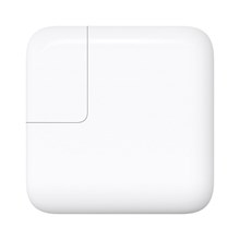 Apple 29 W Usb-C Güç Adaptörü Mj262Tu-A(Adp Apple Mj262Tu-A) - 1
