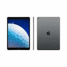 Apple Muuj2Tu-A 10.5 İpad Air 3.Nesil 8Mp 2224X1668, 456Gr, Wi-Fi 64Gb, Uzay Grisi(O Tblt Apple Muuj2Tu-A) - 1