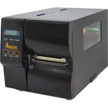 Argox Ix4-240 Endüstriyel Barkod Yazıcı (Bar Yaz Argox Ix4-240) - 1