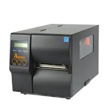 Argox Ix4-250 Endüstriyel Barkod Yazıcı(Bar Yaz Argox Ix4-250) - 1
