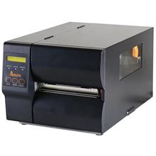 Argox Ix6-250 Endüstriyel Barkod Yazıcı (Bar Yaz Argox Ix6-250) - 1