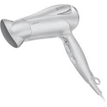 Arzum Ar577 Hairstar 2200W Saç Kurutma Makinesi(100.Arzum Ar577) - 1