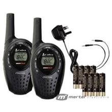 Aselsan Pm-665 2Vp T Pmr 2Li El Telsizi 5 Km(Tels.Aselsan Pm-665) - 1