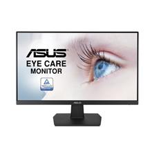 Asus 23.8" Va24Ehe 1920X1080 Hdmı 75Hz Siyah Monitör(Oem Mn Led 23.8" Va24Ehe) - 1
