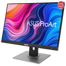 Asus 24.1" Proart Pa248Qv Ips 1920X1200 5Ms Dp Hdmı Vga Usb Mm Vesa 3Yıl Monitör(Oem Mn Led 24.1" Pa248Qv) - 2