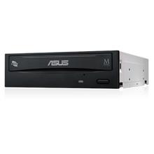 Asus 24D5Mt Sıyah 24X Dahili Sata Dvd-Rw Dvd Yazıcı Writer(Oem Dvd-Rw Asus 24D5Mt) - 1