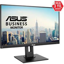 Asus 27" Be27Aqlb 5Ms (Hdmı+Dvı-D+Display+Mini Display) 2K Ips Monitör(Oem Mn Led 27" Be27Aqlb) - 1