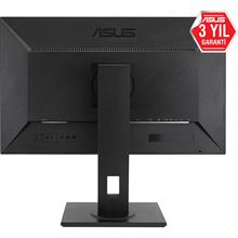 Asus 27" Be27Aqlb 5Ms (Hdmı+Dvı-D+Display+Mini Display) 2K Ips Monitör(Oem Mn Led 27" Be27Aqlb) - 2