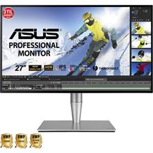Asus 27" Pa27Ac 5Ms (Hdmıx2+Display) Full Hd Ips Hdr1000 Monitör(Oem Mn Led 27" Pa27Ac) - 1