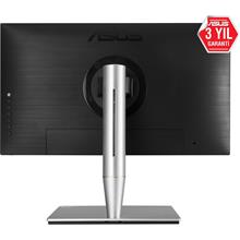 Asus 27" Pa27Ac 5Ms (Hdmıx2+Display) Full Hd Ips Hdr1000 Monitör(Oem Mn Led 27" Pa27Ac) - 2