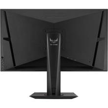 Asus 27" Vg27Bq Tuf Gaming 0.4Ms 2K Wqhd 165Hz Hdmı Dp G-Sync Hdr Oyuncu Monitörü(Oem Mn Led 27" Vg27Bq) - 2