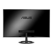 Asus 27" Vx279C 5Ms 75Hz Ips Full Hd Hdmı Vga Mm Freesync Gaming Monitör(Oem Mn Led 27" Vx279C) - 2
