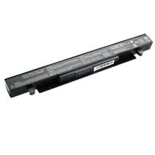 Asus As450El7 Gl753V  Muadil Notebook Bataryası(Oem Y Btr Asus As450El7) - 1