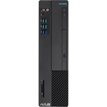 Asus D641Sc-I59500008D Intel Core İ5 9500 8Gb 256Gb Ssd Freedos Masaüstü Bilgisayar(Oem Sist As D641Sc-I5950) - 1