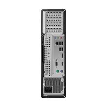Asus D641Sc-I59500008D Intel Core İ5 9500 8Gb 256Gb Ssd Freedos Masaüstü Bilgisayar(Oem Sist As D641Sc-I5950) - 2
