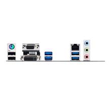 Asus Prime B460M-K Intel 10.Nesil Ddr4 Dvi Vga M2 Usb3.1 Anakart(Oem Brd Asus Prm B460M-K) - 2