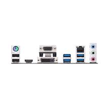 Asus Prime B460-Plus Intel 10.Nesil Ddr4 Hdmi Dvi Vga 2Xm2 Usb3.1 Anakart(Oem Brd Asus Prm B460-Pl) - 2
