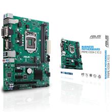 Asus Prime H310M-C R2.0 8.Nesil Anakart(Oem Brd Asus H310M-C R2) - 1