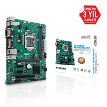 Asus Prime H310M-C R2.0-Csm 8.-9. Nesil Anakart(Oem Brd Asus H310M-C R2.) - 1