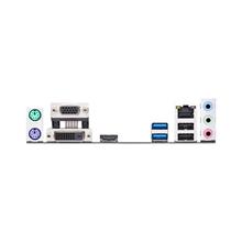 Asus Prıme H410M-A-Csm Intel 10.Nesil Ddr4 Hdmı Vga Dvi M2 Usb3.1 Anakart(Oem Brd Asus H410M-A-Csn) - 2