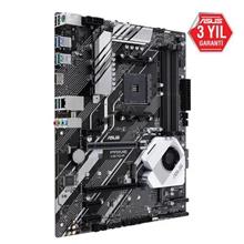 Asus Prime X570-P Amd X570 Soket Am4 Ddr4 4400(Oc)Mhz Atx Gaming Anakart(Oem Brd Asus Prıme X570) - 2