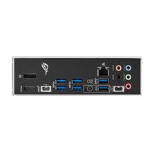 Asus Rog Strix B460-G Gaming Intel 10.Nesil Ddr4 Hdmı Dp 2Xm2 Usb3.1 Anakart(Oem Brd Asus B460-G Gm) - 2
