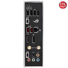Asus Rog Strix B550-E Gaming Amd Am4 3.Nesil Ddr4 Dp Hdmı Anakart(Oem Brd Asus Rs B550Eg) - 2