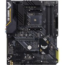 Asus Tuf B450-Plus Iı Gamıng Amd B450 Ryzen 2 Am4 Ddr Anakart(Oem Brd Asus B450-Plusıı) - 2