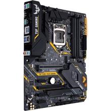 Asus Tuf Z390-Plus Gaming Intel Z390 2133Mhz Ddr4  Anakart(Oem Brd Asus Z390-Plus) - 2