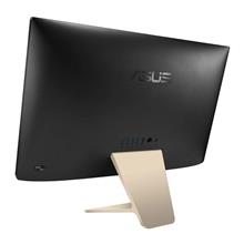 Asus V222Uak-Ba013D İ3-8130U 4Gb 1Tb 21.5 Freedos All In One Bilgisayar(Oem Aıo As V222Uak-Ba013) - 2