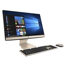 Asus V222Uak-Ba092D İ3-8130U 4Gb 256Gb Ssd 21.5 Freedos All In One Bilgisayar(Oem Aıo As V222Uak-Ba092) - 1
