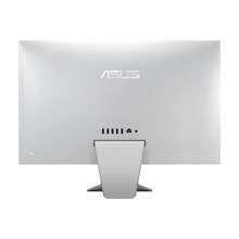 Asus V222Uak-Wa040D Cı5-8250U 1.6Ghz 4Gb 1Tb Beyaz 21.5 Freedos All In One Bilgisayar(Oem Aıo As V222Uak-Wa040) - 2