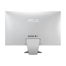 Asus V222Uak-Wa040D Cı5-8250U 1.6Ghz 4Gb 1Tb Beyaz 21.5 Freedos All In One Bilgisayar(Oem Aıo As V222Uak-Wa040) - 2