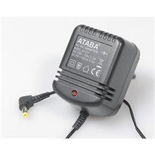 Ataba At-519 9V 500Ma İnce Uçlu Adaptör(Adp Ataba At-519) - 1