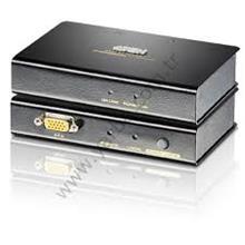 Aten Ce250A-A7-G Ps-2 Kvm Extender(Data Kvm Aten Ce250A-A7) - 1