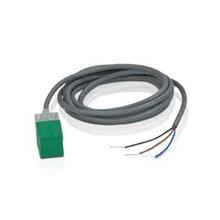 Aten Ea1441 Ind. Prox Door Sensör For Pe7- 8- 9324(Data Kvm Aten Ea1441) - 1
