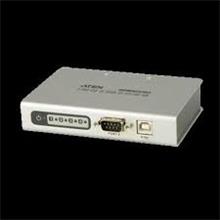 Aten Uc4854-At 4 Port Usb To Serial Rs-422-485 Hub H11211:H11226(Data Kvm Uc4854-At) - 1